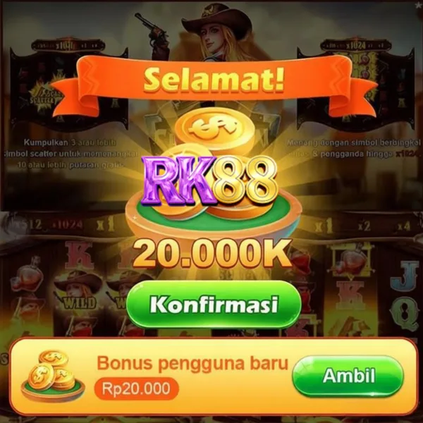 RK88 Login Resmi APK 2026